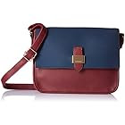 Handbags & Clutches<br>50% off or more