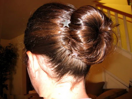  Hairstyles  jura 