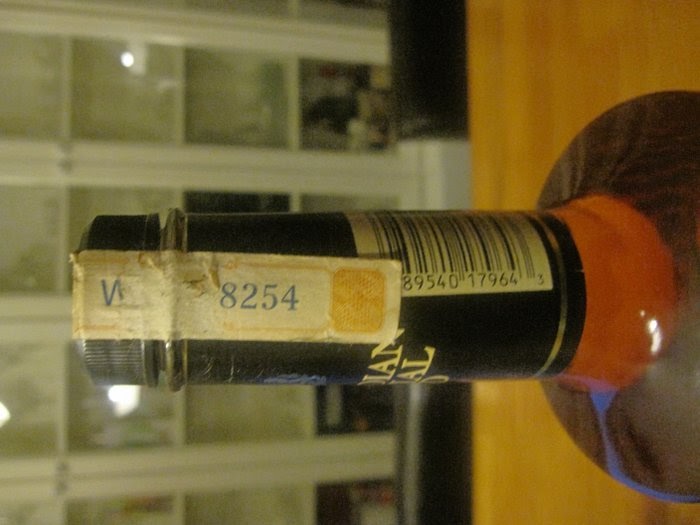 Whisky Canadien En 3 Lettres : Whisky Canadien En 3 ...