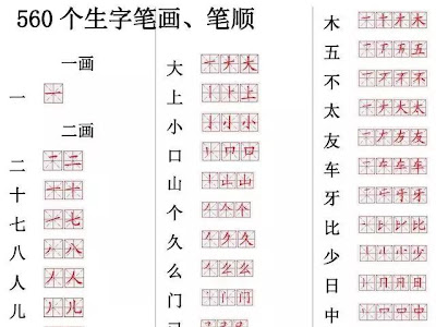 いろいろ 一年生 漢字 表 226205-一年生 漢字 書き順 表