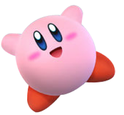 一番欲しい ピンク キャラクター ここから印刷してダウンロード