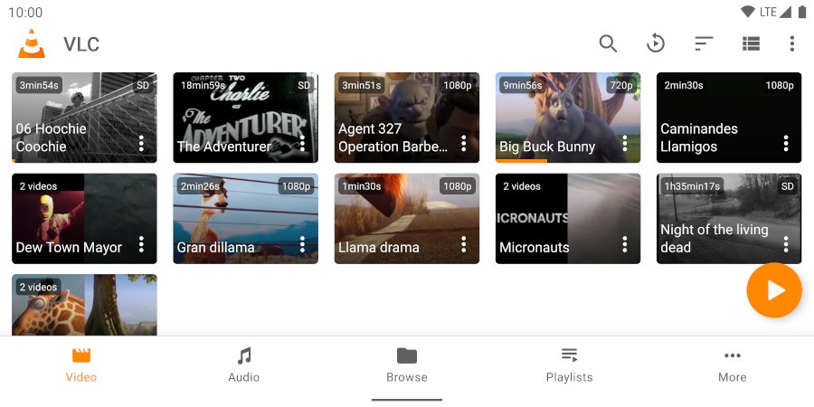 Télbratyó Videa Online / MacX YouTube Downloader - Free ...