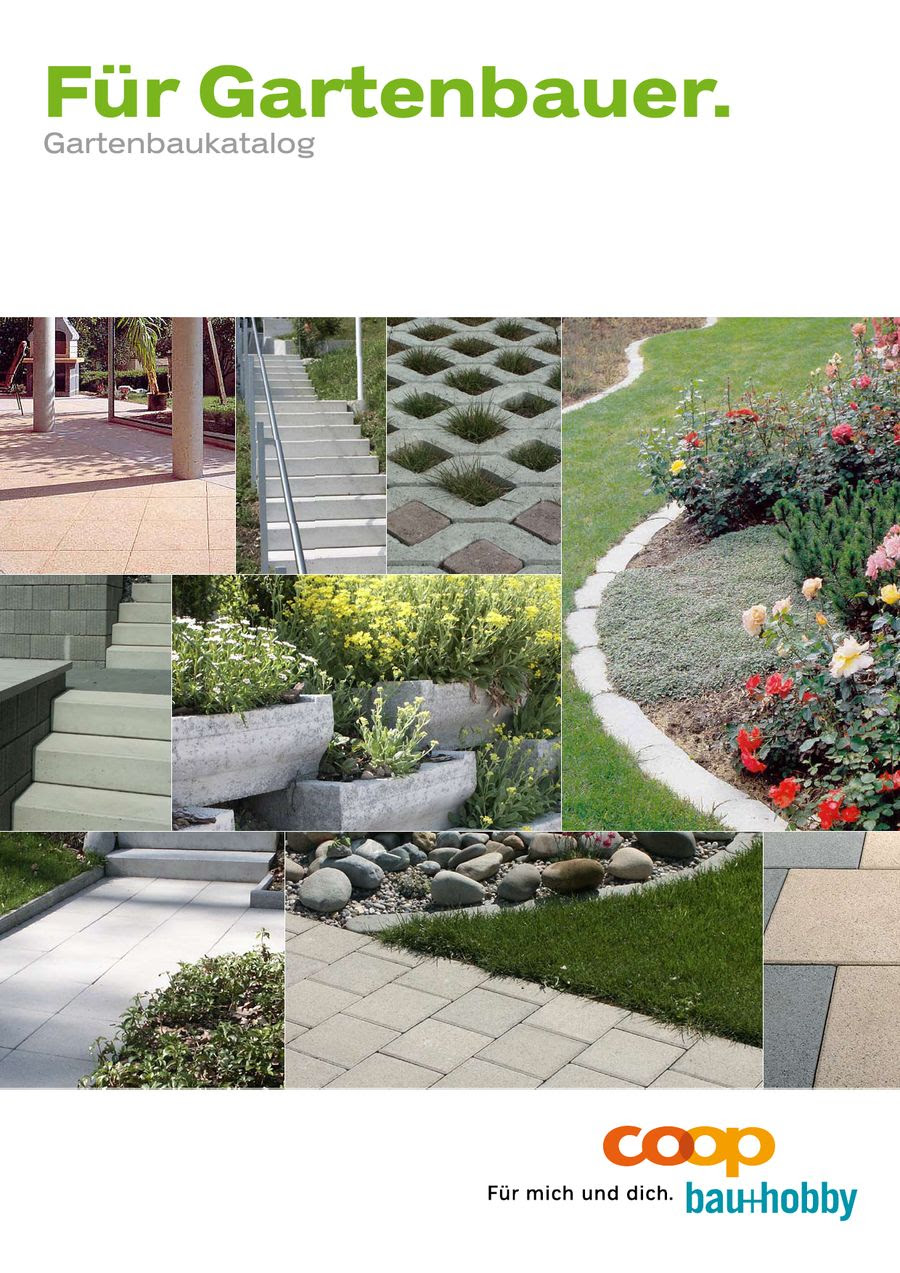 Weitere ideen zu hühner im garten, hühnerstall, hühner. Gartenbau 2009 Von Coop Bau Hobby
