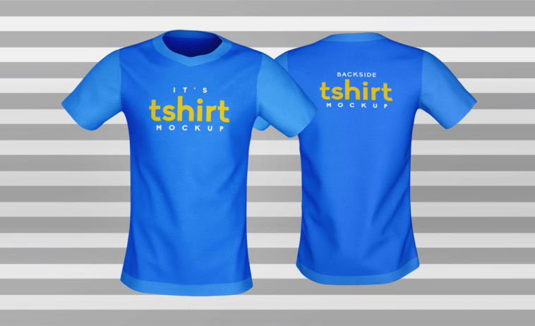Download View 43+ Modell Trikot Voli Psd Herunterladen