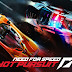 Need For Speed : Hot Pursuit