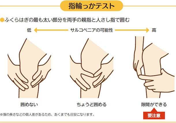 トップ100 指輪っかテスト イラスト 無料 かわいいディズニー画像