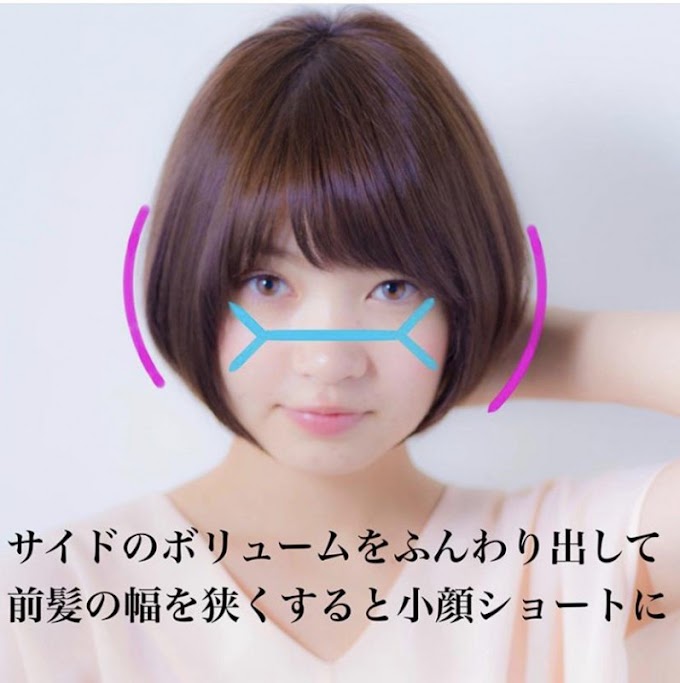 ショート ボブ 前 下がり 50代 髪型 ぽっちゃり の最高のコレクション ヘアスタイルギャラリー