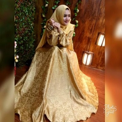 Kombinasi Warna  Gold Untuk Baju Baju Pengantin Pria Jas 