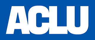 ACLU