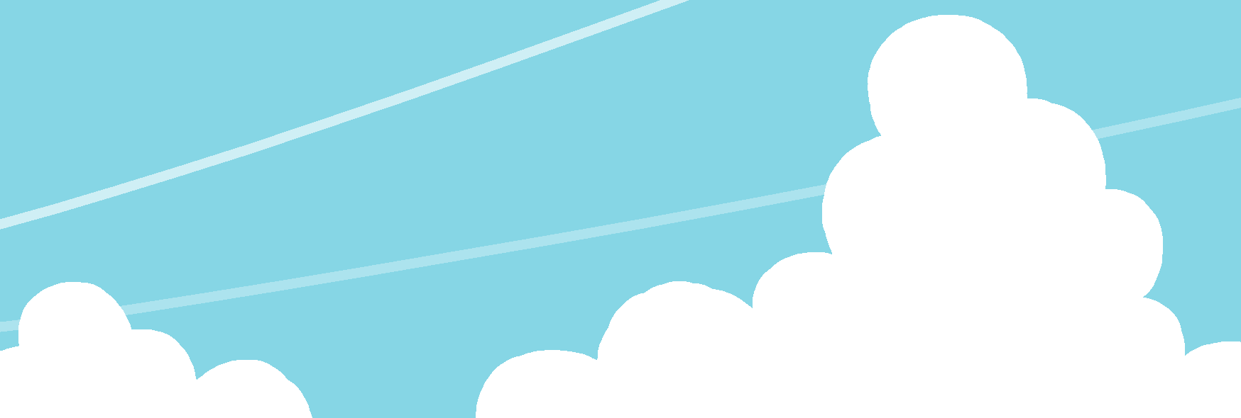 桜 空 イラスト 無料 9726 Apixtursaeqcfs8