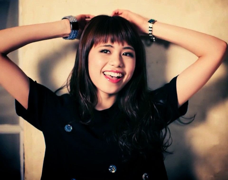 Hd限定egirls 可愛い 最高の動物画像