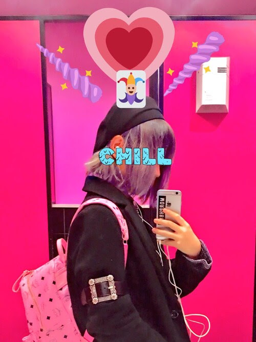 ベスト50 ピンク Mcm 壁紙 最高の花の画像