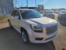 Ford new car dealerships in mississippi. Used Car Dealership Meridian Ms Bowers Auto Inc
