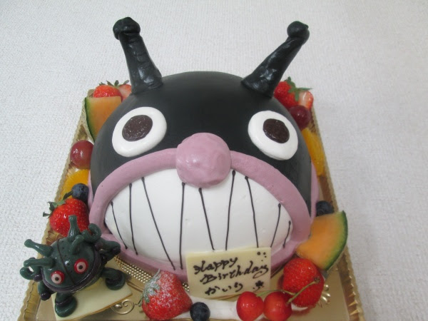 500 トップ画像食品 Hd 最高 だ だんだん ケーキ