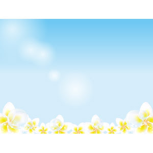 イラスト集 元の綺麗 背景 イラスト フリー