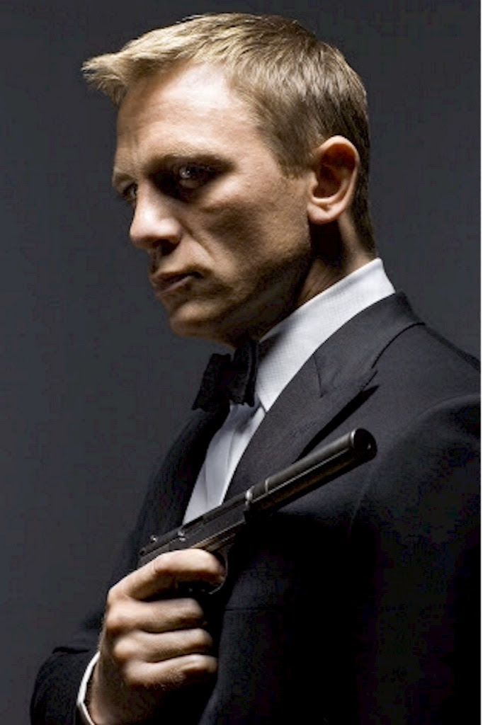 トップレート 007 スペクター 壁紙 自由 すべての壁紙の王国