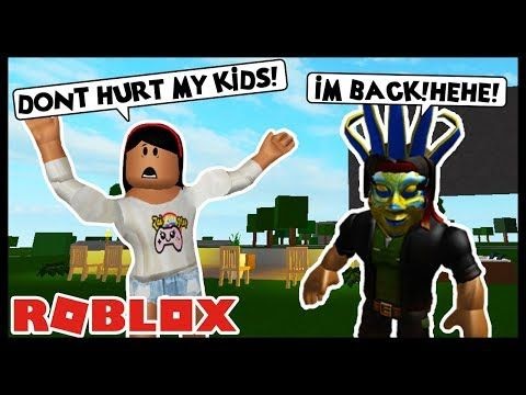 Roblox Rp Stalker Roblox Hack Discord Server - the stalker kidnapped my son roblox youtube