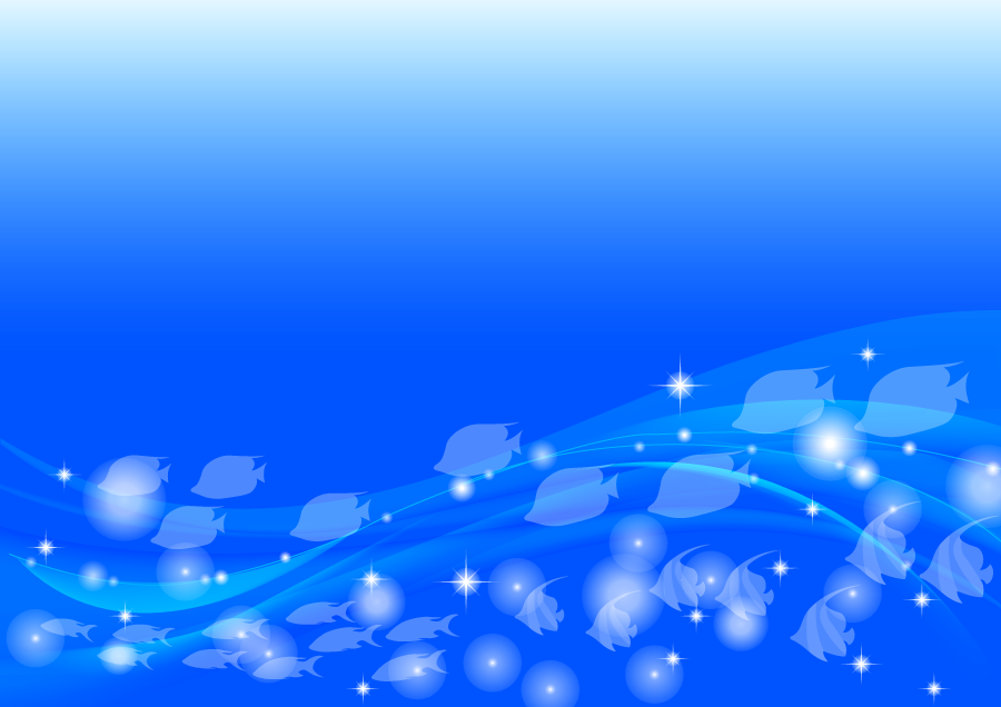 100以上 海 背景 フリー イラスト 5500 海 背景 フリー イラスト