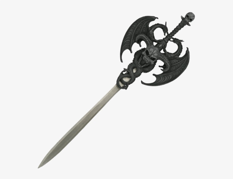 Sword Png Roblox Customize Your Avatar With The Sword Png And Millions Of Other Items Myblogmylifeallme - immortal sword roblox