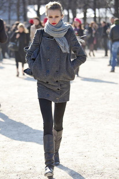 トップ100 色黒 ファッション 女 人気のファッション画像