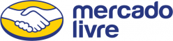 Mercado Livre