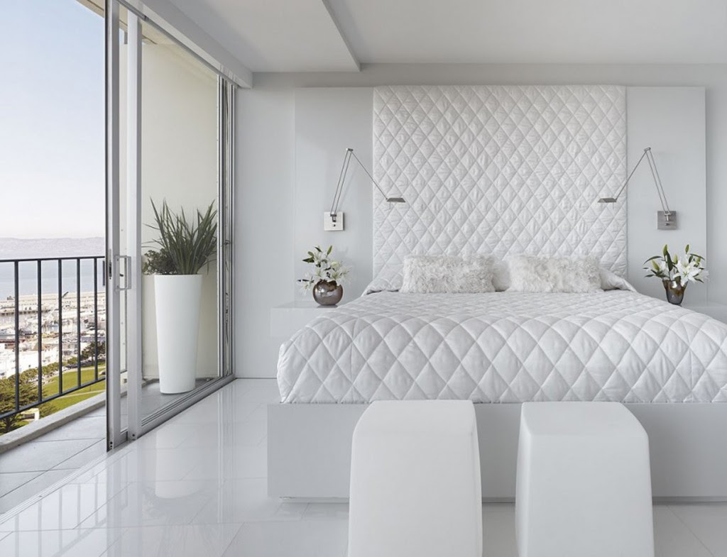 We did not find results for: 41 White Bedroom Interior Design Ideas Pictures
