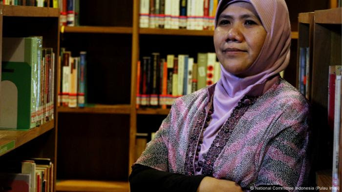 Naskah Drama Pendek Remaja - Contoh LBE