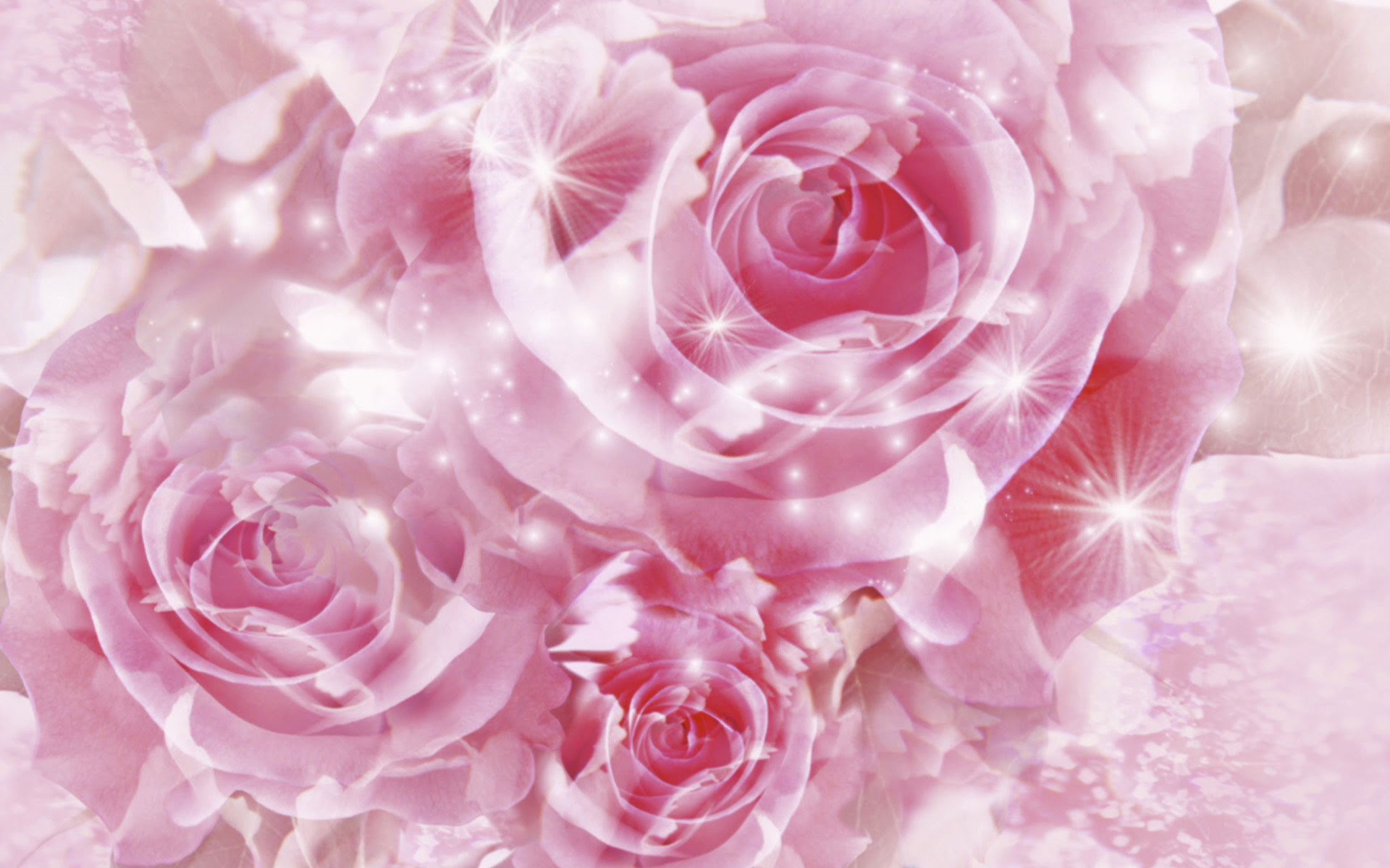 印刷可能無料 壁紙 花 無料 Jpbestwallpaper