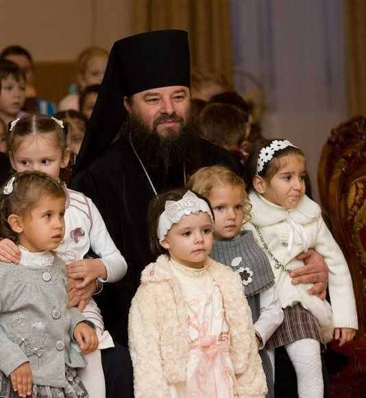 Αποτέλεσμα εικόνας για parintele mihail jar