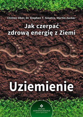 uziemienie