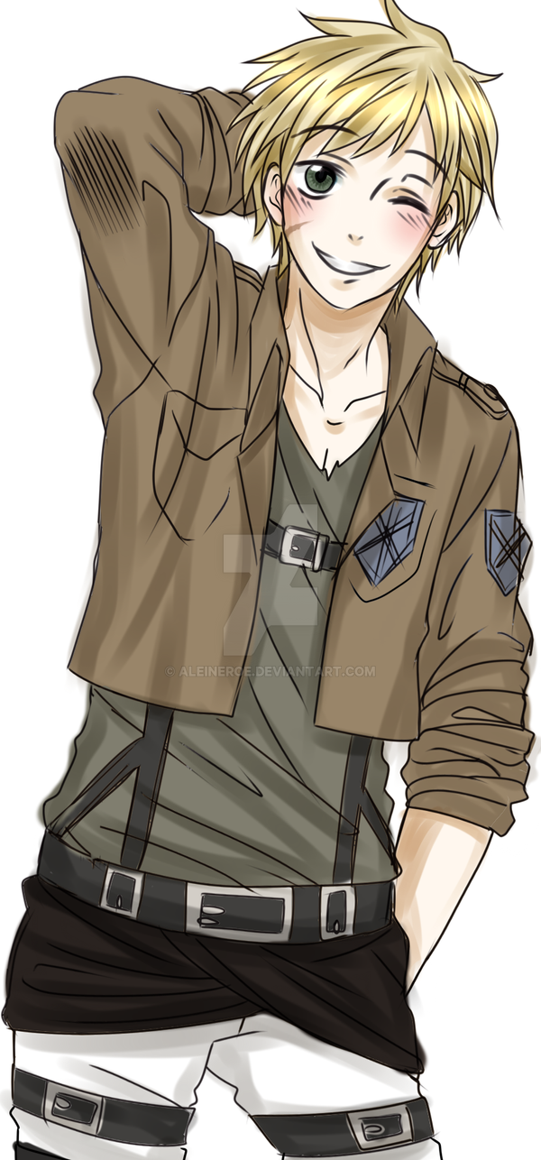 (y/n) (l/n) is, of course, a new student a u.a he's made friends with everyone, but that,of course, some times comes. Cain Reading Blog Male Anime Oc 1900 Boys Academy Andekas Three Male Anime Characters Son Goku Monkey D