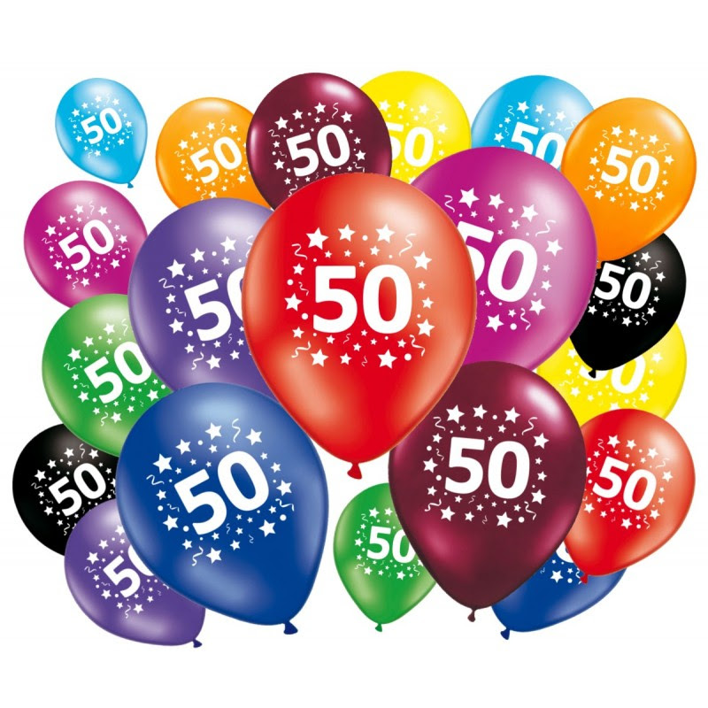 Quiz Pour Anniversaire 50 Ans Ngan