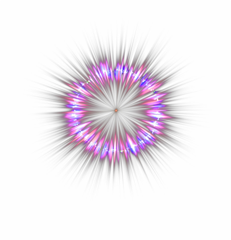 No attribution, no registration required. Free Png Images With Transparent Background Download Free Png Images With Transparent Background Png Images Free Cliparts On Clipart Library