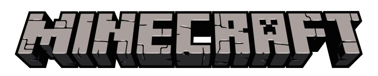 Summon an enderman, select and set the block they are carring. Search Results Minecraft Home Minecraft1 Https Www Minecraft Net En Us Over 215 000 Results 5 Best Minecraft Houses As Of November 2020 Https Www Sportskeeda Com Esports 5 Best Minecraft Houses November 2020 Nov 11 2020 Building A