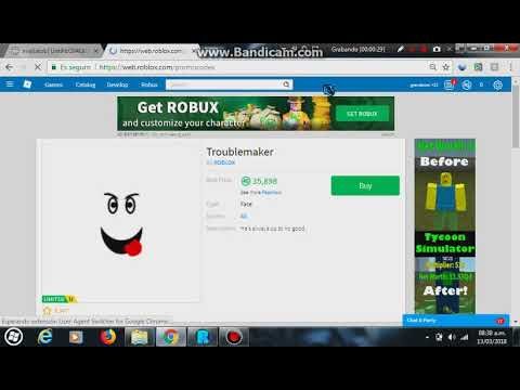 Como Conseguir Robux En Rbxcash How To Get Robux Quick Chat Message Roblox Studio Script Copy - ww.robux.group