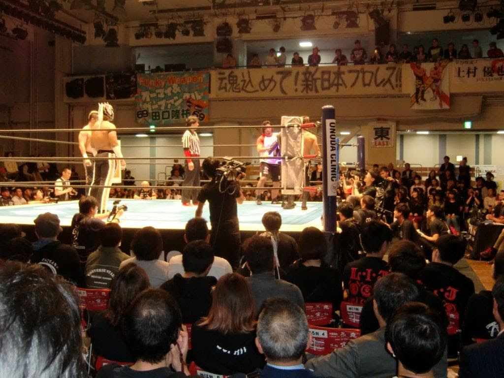 21年の最高 新日本プロレス 壁紙 Jpbestwallpaper