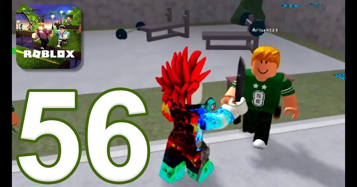 The Robloxian Assist Alliance Roblox Tomwhite2010 Com - posts tagged as robloxfunny picpanzee