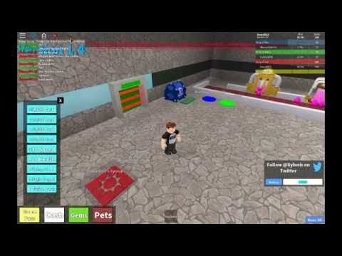 Roblox Battle Royale Tycoon Codes Free Robux 1 Step - 