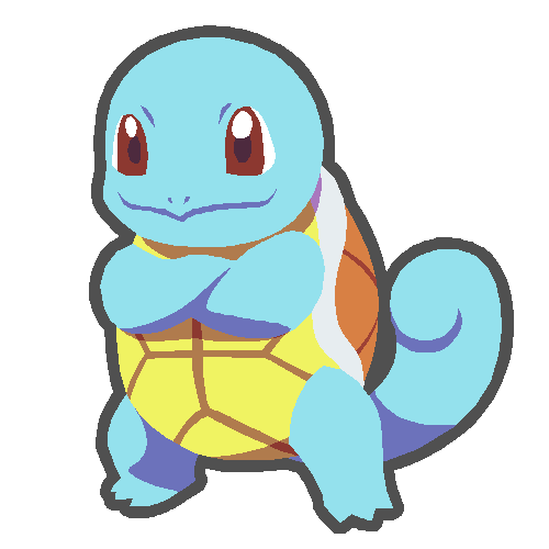 最新ポケモン かわいい イラスト アイコン ただのディズニー画像