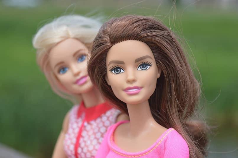 Los mejores juegos de navegador online sin descargas ni instalación. Los Mejores Juegos De Barbie Para Ninas Juegos De Vestir Peinar Y Maquillar Para Movil Android Mira Como Hacerlo