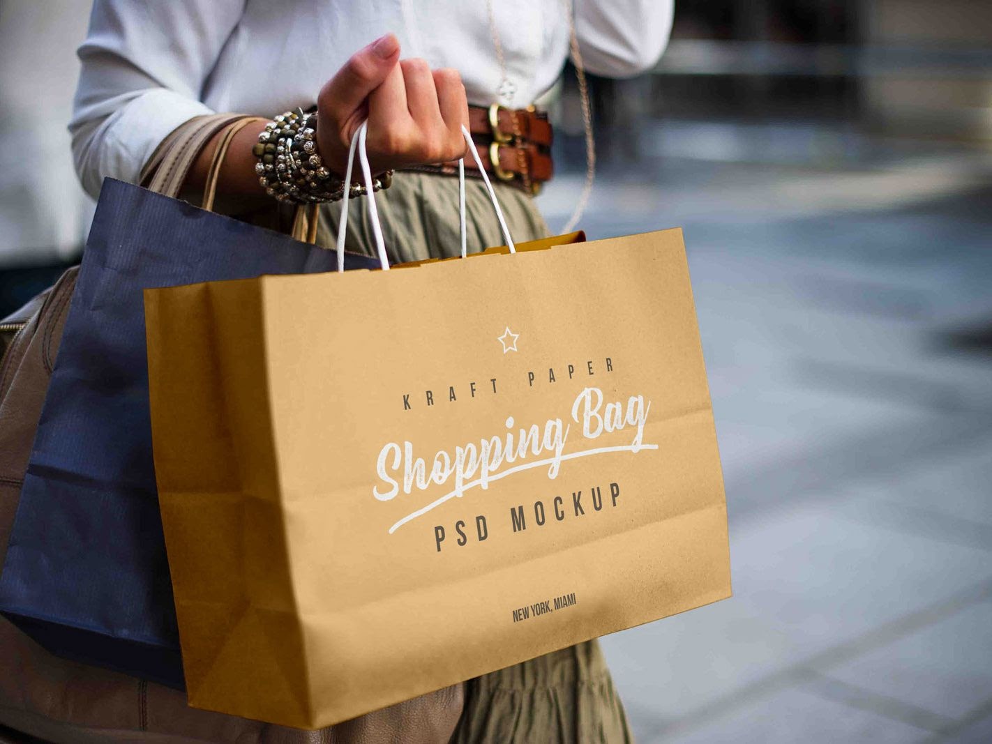 Download 10254+ Mailing Bag Mockup Free Best Quality Mockups PSD