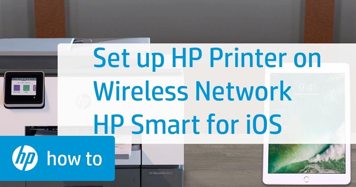 تعريف طابعة Hp Laserjet P1102W : تعريف طابعة 1102 / تحميل ...