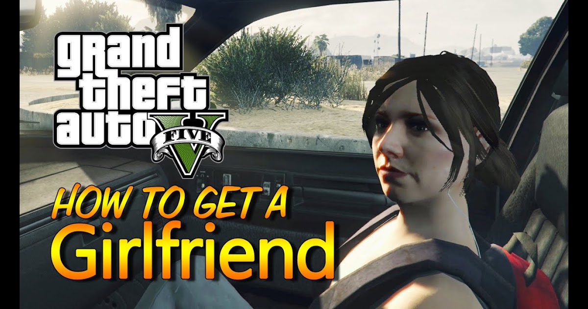 gta v online dating