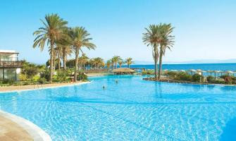 5* Grecotel Kos Imperial Thalasso - Κως, Ψαλίδι