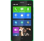 Nokia XL