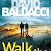 Walk the Wire