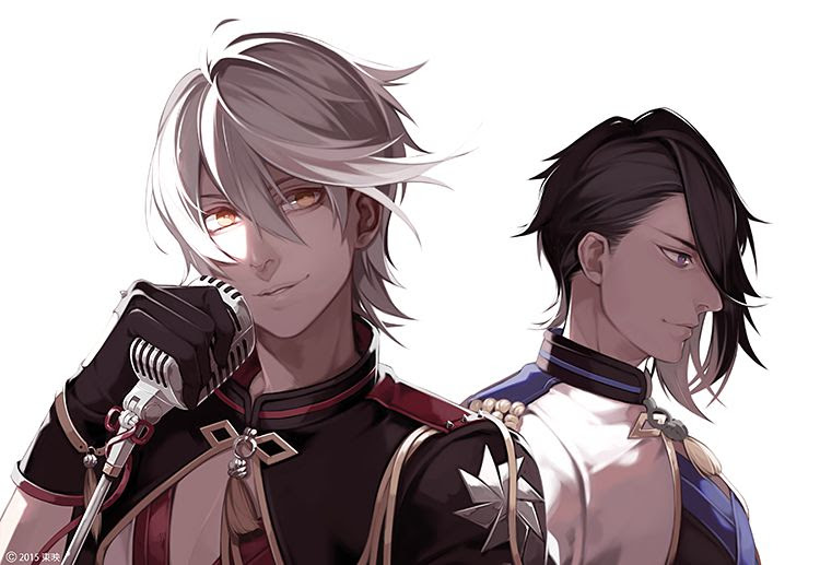 ベストコレクション 男子 ポーズ イラスト 男子 ポーズ イラスト
