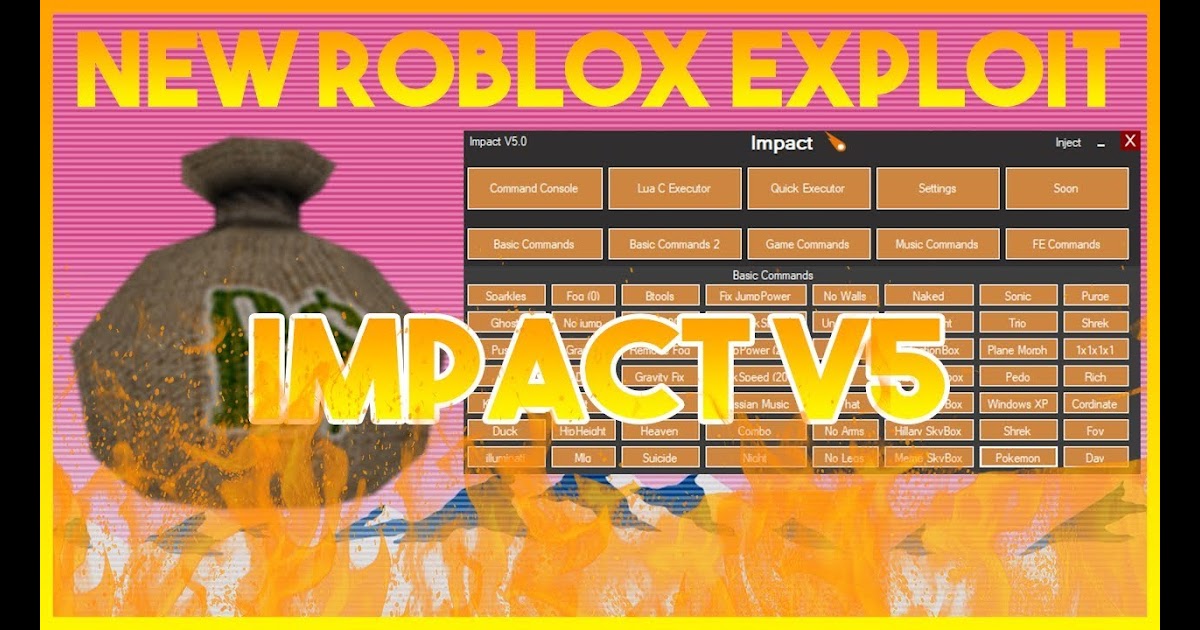 Roblox Unpatchable Exploits 2018 How To Get Free Robux 2018 No Hack - op roblox exploit unpatchable btools unpatchable