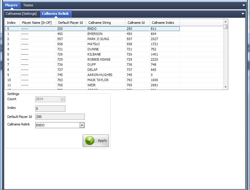 Cara Instal Pes 2013 Di Laptop / Trailer Do Pro Evolution ...