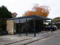 Cost Of Carport Melbourne - Carports Garages